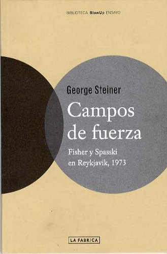 Download CAMPOS DE FUERZA (BLOWUP) Download CAMPOS DE FUERZA (BLOWUP)
