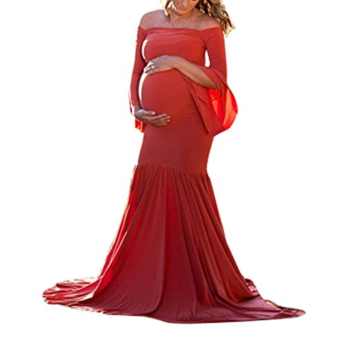 knee length dresses for ladies Women's Long Sleeve Linen Button Down Midi Dress