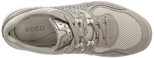 Ecco LYNX Damen Hallenschuhe - 7