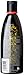 Power Tan Dark Start Seductively Dark Pre Tanning Maximiser 250ml