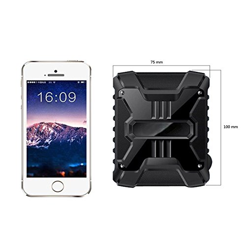 Demiawaking UEB Mini Vacuum USB Laptop-Kühler, mit Große Geschwindigkeit Luftzirkulation für Notebook/Laptop - 7