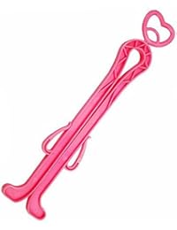 Suchergebnis auf Amazon.de für: Kleiderbügel: Schuhe & Handtaschen