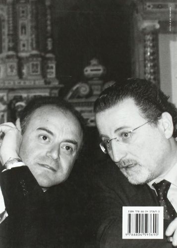 La malapianta