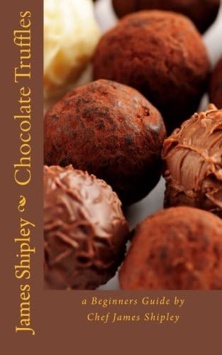 Chocolate Truffles