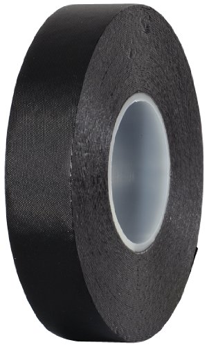 Preisvergleich Produktbild KS Tools 141.6000 Vulkanisierendes Pannenband, 18mm