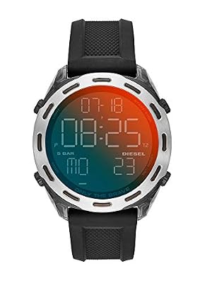 Diesel DZ1893 Montre Homme