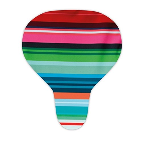 Preisvergleich Produktbild Remember Fahrradsattelüberzug Vabene