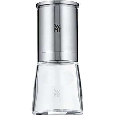 Suchergebnis auf Amazon.de für: HOH GmbH IHR FACHGESCHÄFT ...