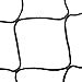 Produktbild Agora 4 mm htpp Net mit Trägern für 7 'x14' rebounders