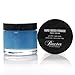 Baxter Hard Water Pomade, 60 ml