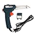 Produktbild Dabixx 220 V 60 Watt Auto Schweißen Elektrische Lötkolben Temperatur Gun Lötwerkzeug Kit