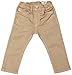 Diesel Unisex Baby Classic Stone 5 Pocket Fashion Cotton Workwear Zip Fly Jeans Stone 3 Months