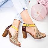 ▶schuhe damen high heels high heels violett high heels pink damen buffalo high heels schwarz high heels high heels samt high heels 10cm absatz high heels gr 41 high heels pads hellblaue high heels alma en pena high heels high heels extrem absatz ankle boots high heels high heels plüsch elegante high heels offene high heels high heels günstig högl high heels high heels apricot silver high heels frauen high heels red high heels mickey mouse high heel