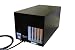 Produktbild EXSYS ex-1031 Expansion Box