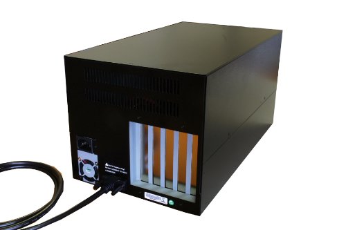 Preisvergleich Produktbild EXSYS ex-1031 Expansion Box