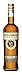 Produktbild Loch Lomond Reserve Blended Whisky (1 x 0.7 l)