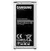 Produktbild Inconnu samsung galaxy Batterie S5 Mini - EB-BG800BBE