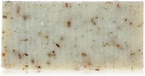 The Celtic Herbal Handmade Soap, Lemongrass, Peppermint &amp; Rosemary