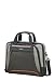 Produktbild Samsonite Lapt. Bailhandle 15.6" (Grey/Anthracite) -Kleur  Koffer, Grey/Anthracite