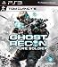 Produktbild Tom Clancy´s Ghost Recon - Future Soldier PS3