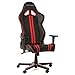 Produktbild DXRacer gc-r9-nr-z1 Gaming Stuhl