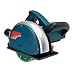Produktbild 1600 W Wand Mischgetränk Slotter - 150 mm Klinge, 22 mm Bohrung - Kabelverlegungen - verstellbar