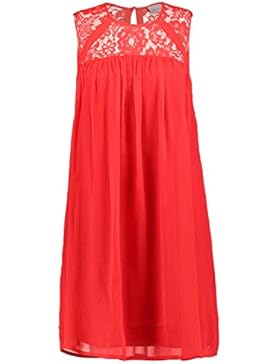 Vero Moda Vmlili Freizeitkleid, Kleid Damen, Größe: 36 S
