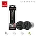 Produktbild CyberSkin® Stealth Doppel Masturbator Masturbatoren Masturbieren männer Masturbation Sexspielzeug Men Cup, Pussy & Ass