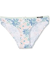 Skiny Summer Feeling Rio Slip, Pantalones Térmicos para Niños