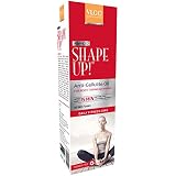 VLCC Anti-Cellulite Oil, 100 ml