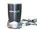 NutriBullet Power Base Motor High-Torque Brand New Replacement RS.11900.00