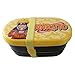 Produktbild Naruto Bento Box: Naruto Ramen