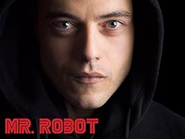 Mr. Robot [dt./OV]