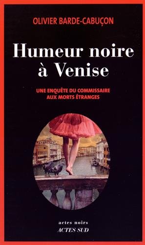 <a href="/node/37199">Humeur noire à Venise</a>