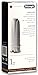 Produktbild DeLonghi SER3017 Wasserfilter ECAM DeLonghi [1] (steht zertifiziert)