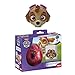 Produktbild Paw Patrol Milchschokolade Osterei Box 55g Mädchen + Überraschung Skye Figur (EXKLUSIV)