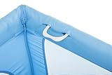 Chicco 00079841800000 Laufstall Open, blau - 4