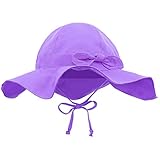 schirmkappe schlapphut pudelmütze flatcap herren damen cap sonnenhut beanie mütze sommerhut hüte mützen panamahut herrenhüte caps kaufen cap strohhut damenhüte eisbär mütze cowboyhut cap fliegermütze kindermützen army cap damenhut winte
