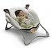 Fisher-Price My Little Lamb Deluxe Infant Seat