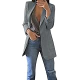 ❤️❤️❤️Anzüge Smoking Anzug Hochzeit Herren Damen Bräutigam FüR Weisser Braun Kragen Schwarz Hemd Cut Kaufen Grau Moderne Sale Hochzeitsmode Smokinghose Hochzeitsanzug Mann Blau Blauer Klassischer MäNner Dunkelblau Brauner Kosten Weste Roter Vintage Hochzeitskleidung Hellgrau Moderner Online Slim Fit Tuxedo GrößE Schuh Frack GüNstige HochzeitsanzüGe Mode Smokings Leinen Sommeranzug Klassisch Modern Ausgefallene Welchen Zur Nadelstreifenanzug Beige Outfit Und WeißE Smokingjacke Krawatte