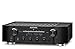 Produktbild Marantz PM8005 (schwarz) Vollverstärker