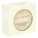 Aveda Control Finishing Paste 50ml
