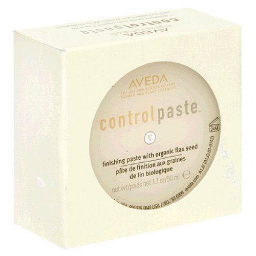 Aveda Control Finishing Paste 50ml