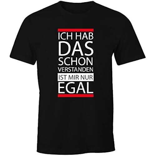 Suchergebnis auf Amazon.de für mario barth t shirt Alle Kategorien