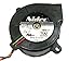 Produktbild Nidec 6 cm d06 F-12b1s2 12 V 0,29 A 3 Draht DC Blower Fan