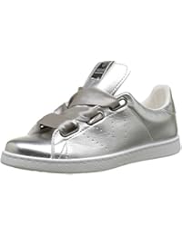 stan smith bebe taille 19