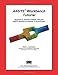ANSYS Workbench Tutorial: Structural & Thermal Analysis Using the Ansys Workbench Release 13 Environment by Kent L. Lawrence