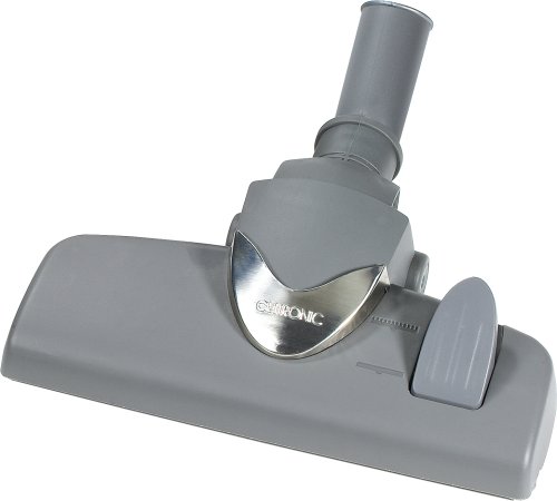 Imagen 5 de Clatronic BS 1256