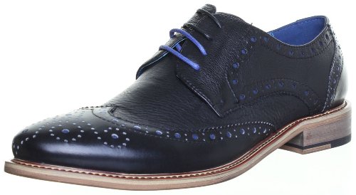 « Click to Enlarge and to go to Amazon »