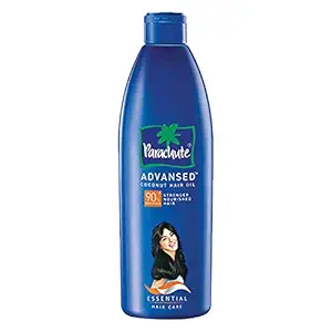 Parachute Advansed Coconut Hair Oil, 175ml